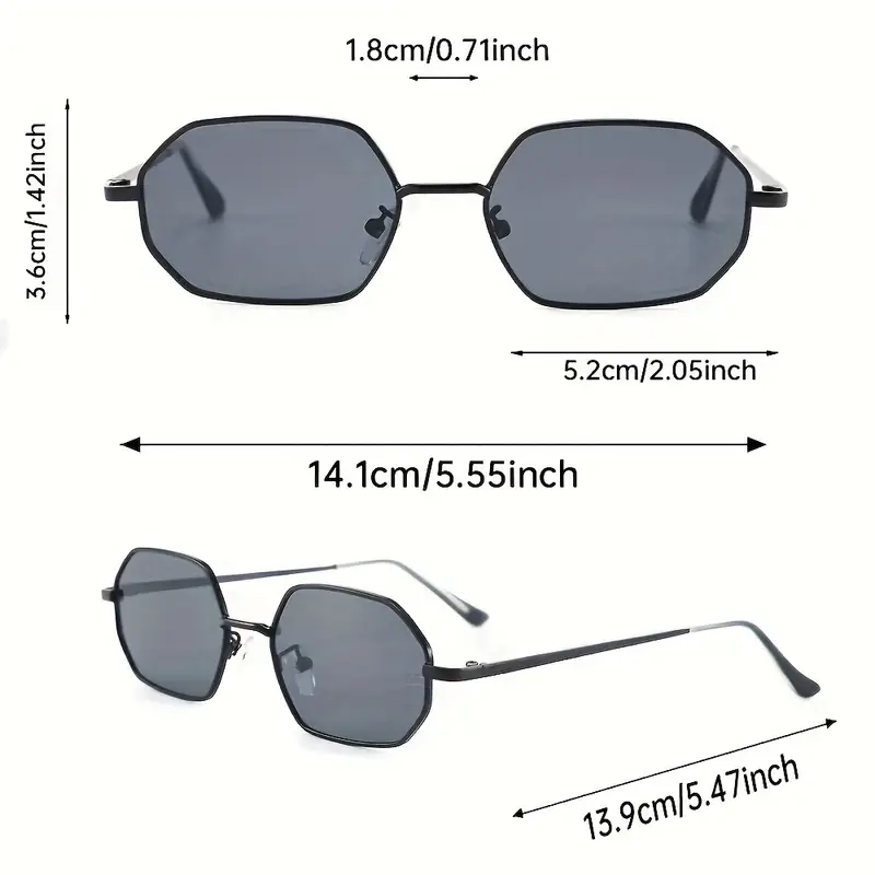 Sunglasses For Women