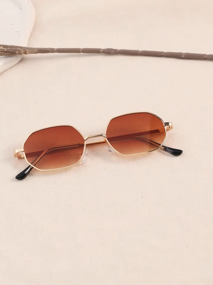 Sunglasses For Women