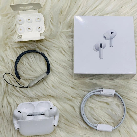 Air pods pro 2nd generation original