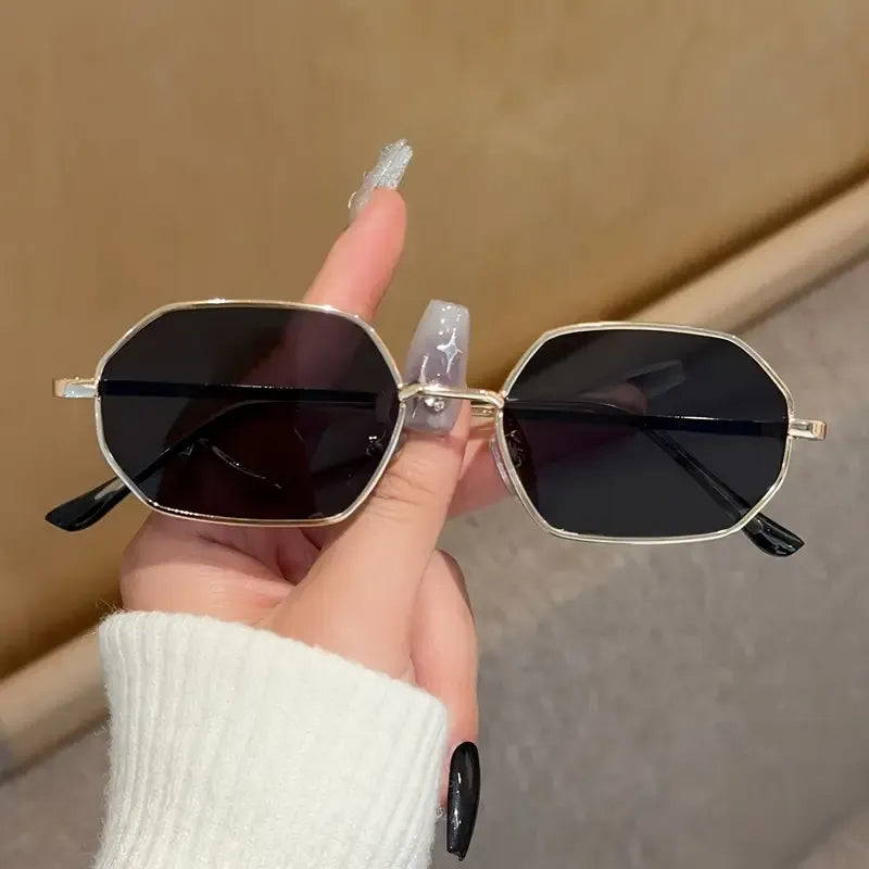 Sunglasses For Women
