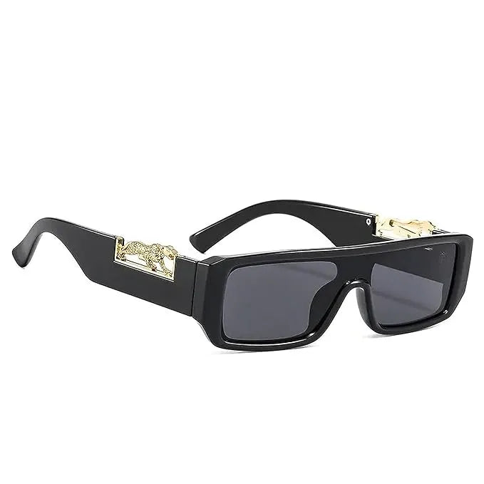 Trendy Jaguar sunglasses