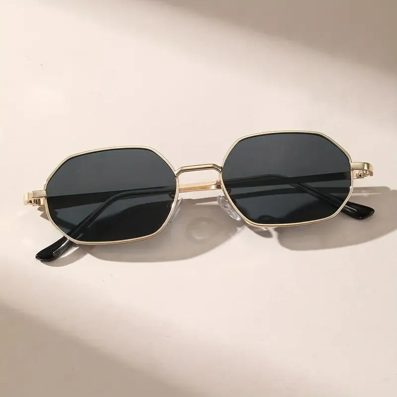 Sunglasses For Women