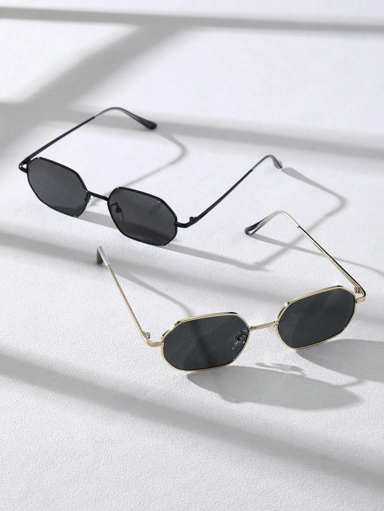 Sunglasses For Women