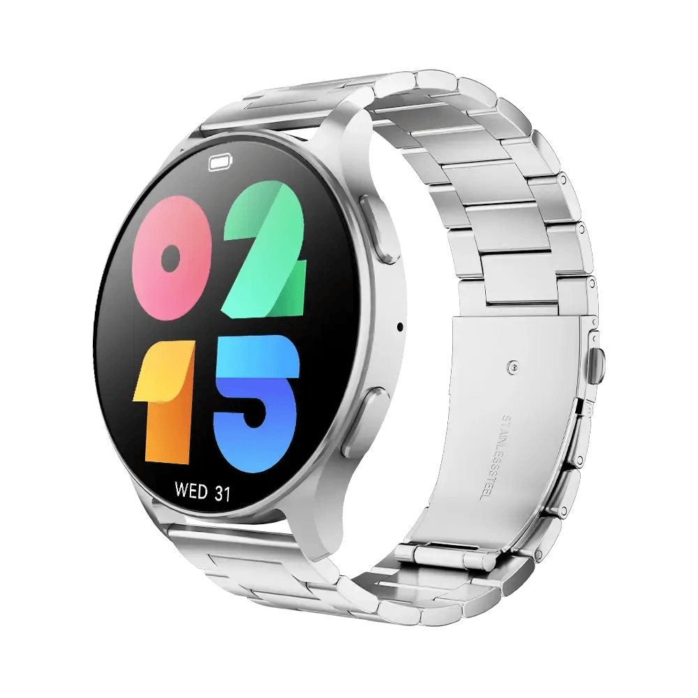 L-106 Rover Smart Watch