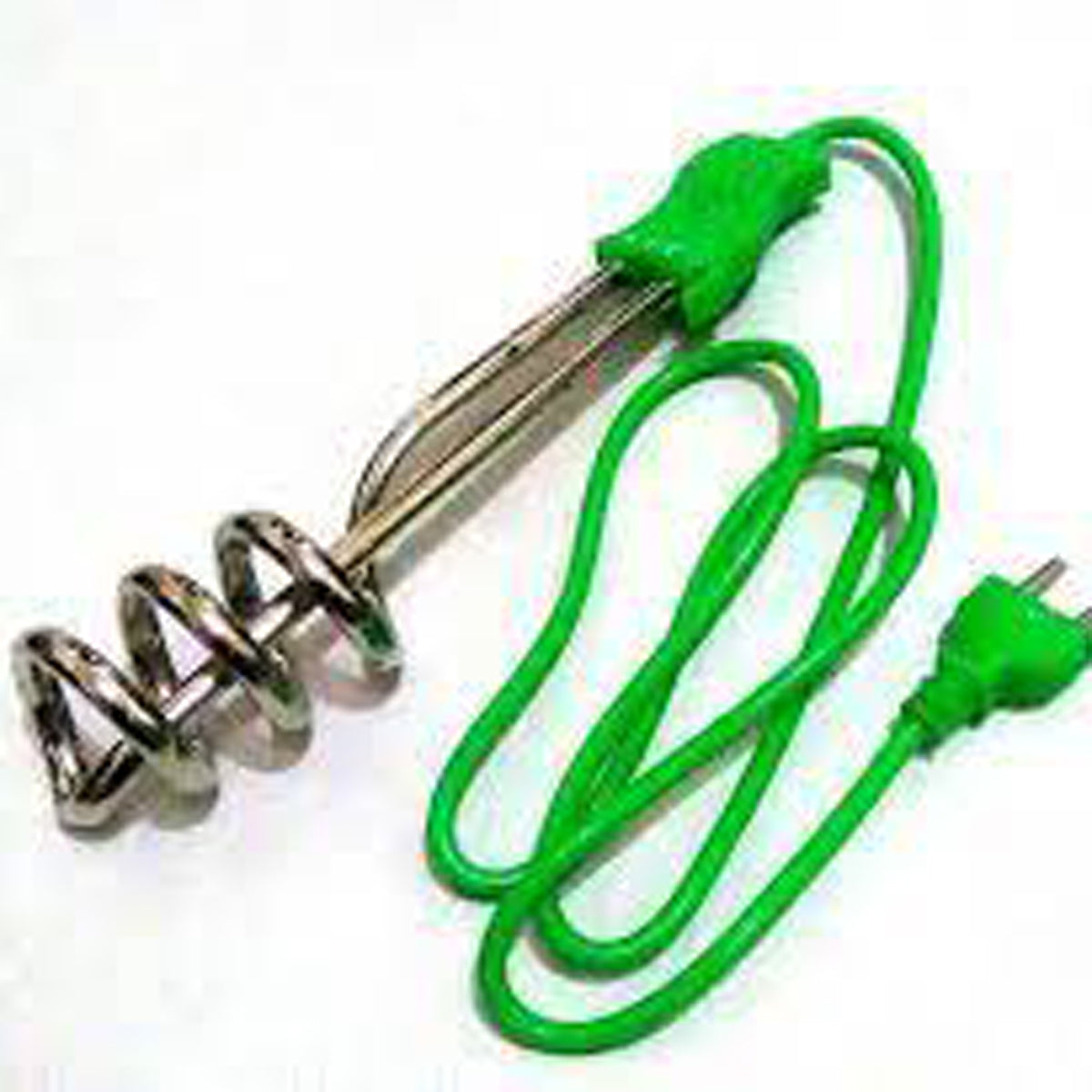 Electric Water Heating Rod