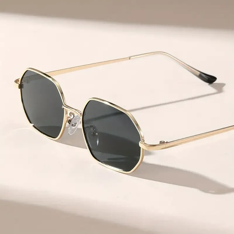 Sunglasses For Women