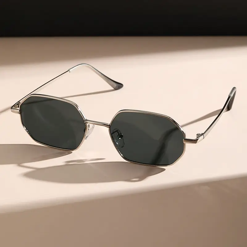 Sunglasses For Women