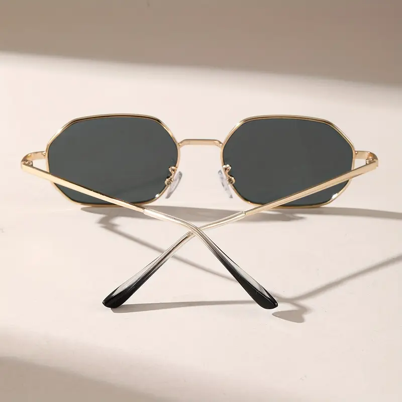 Sunglasses For Women