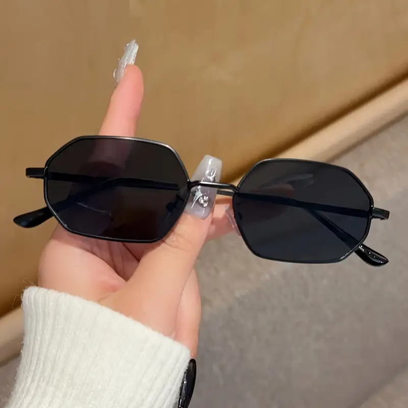 Sunglasses For Women