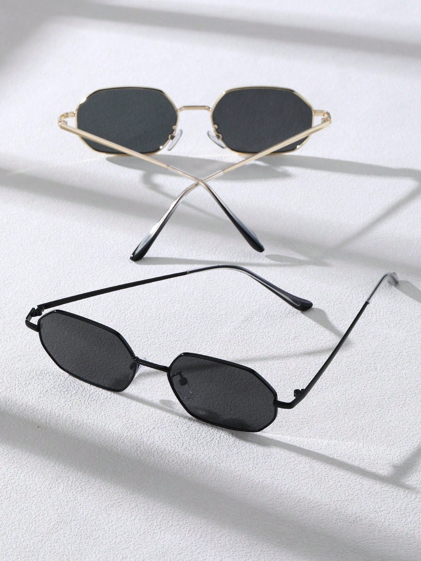 Sunglasses For Women