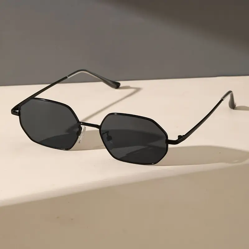 Sunglasses For Women