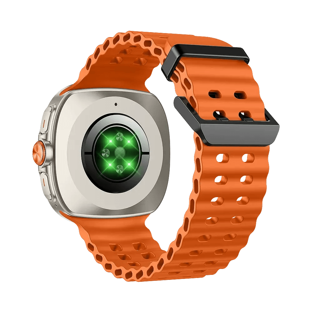 L-106 Rover Smart Watch
