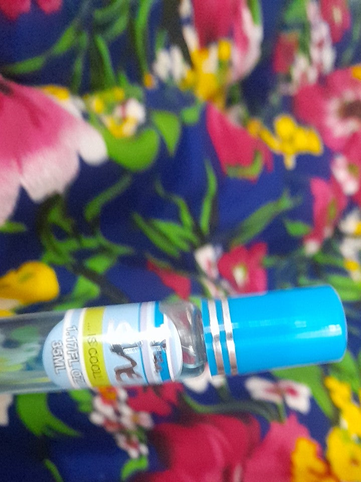 Pack of 5 SHE Pen Perfume for Women