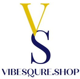 VIBESQURE